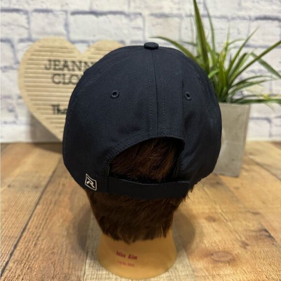 Total Pickleball Lite Performance Hat - Picture 2 of 7